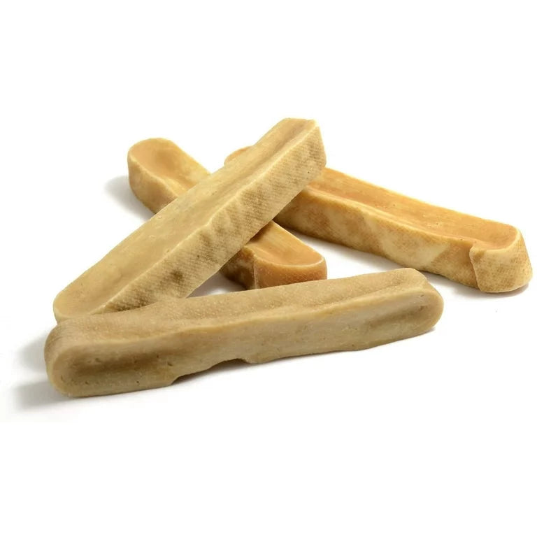 Yak Chews for Dogs (quick orders)