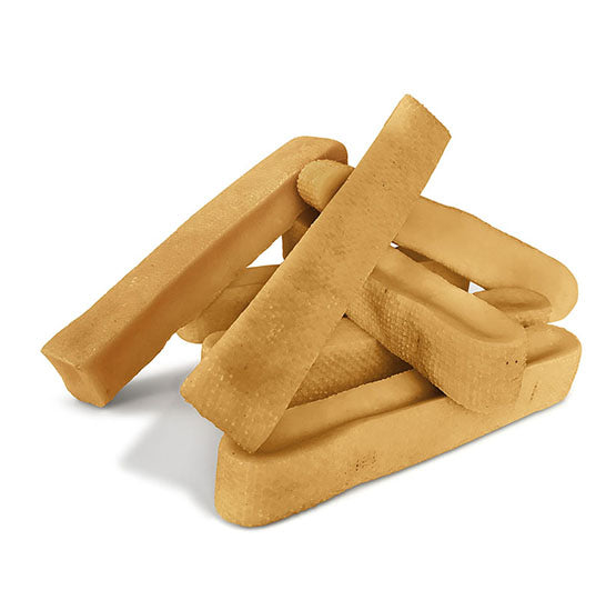 Large Yak Chews - 3 oz