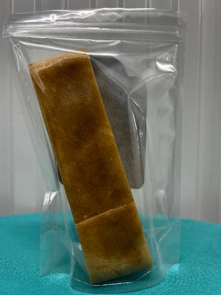 Jumbo Yak Chews - 8 oz