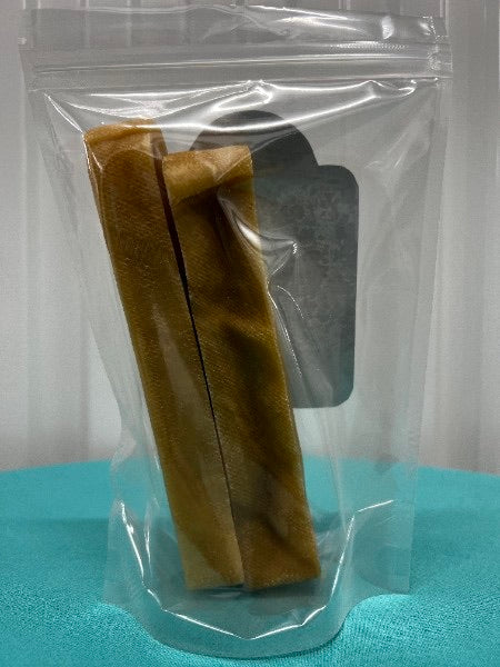 XL Yak Chews - 4 oz