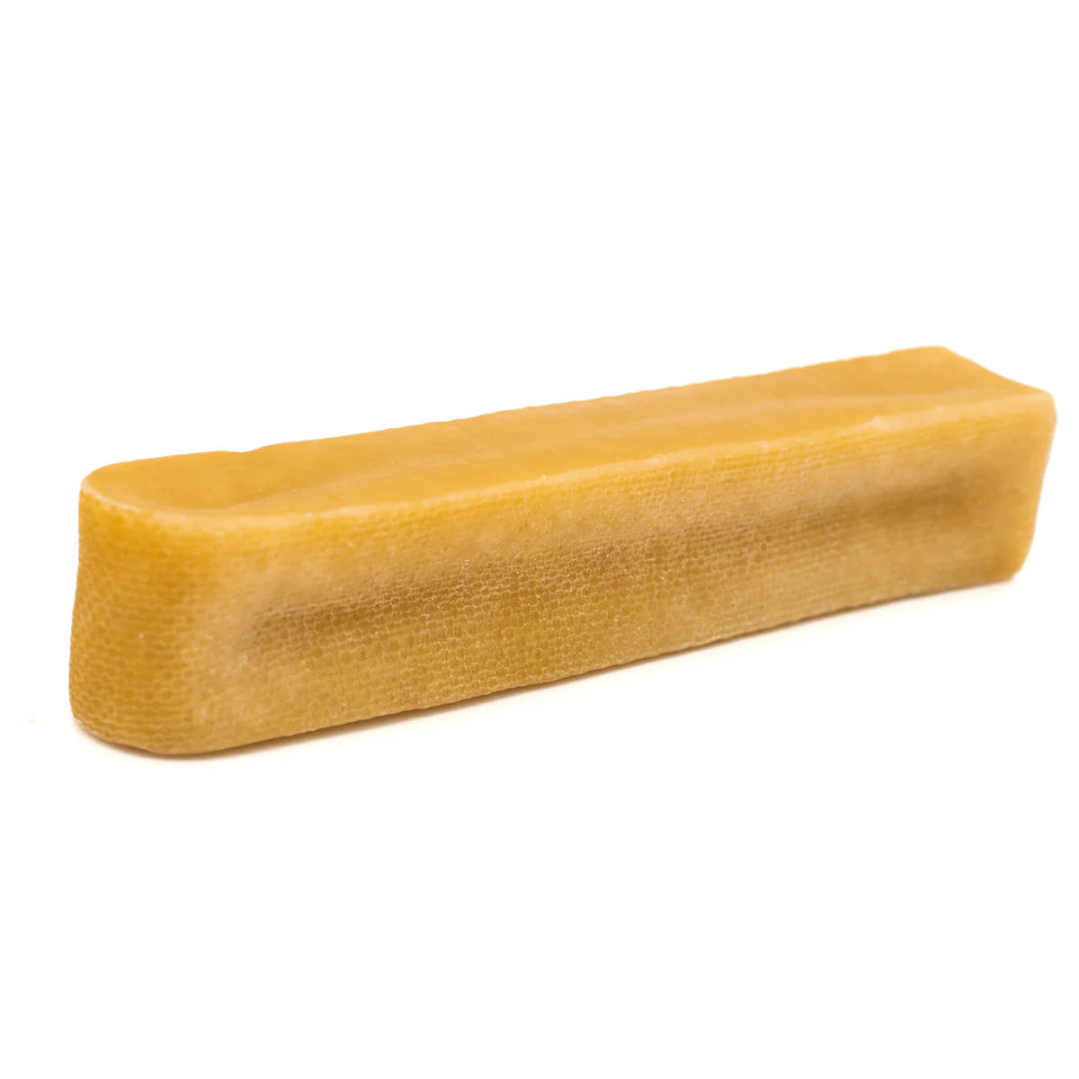 Monster Yak Chews