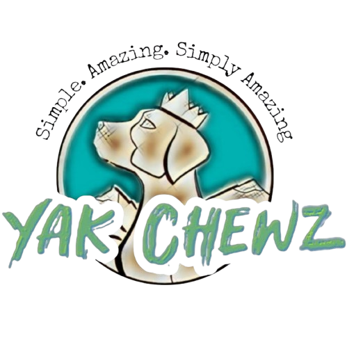 Yak Chewz