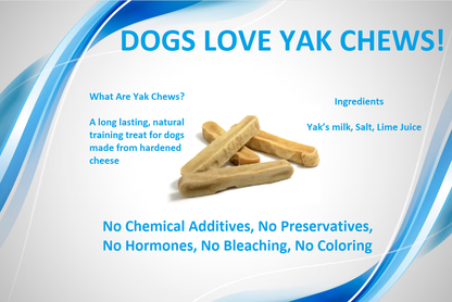 Quick Order Any Size