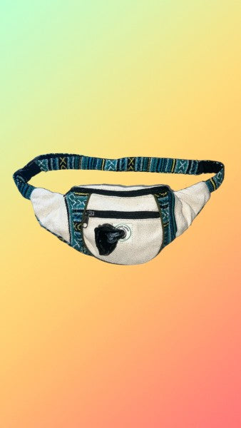 Fanny Bag Yak Pack